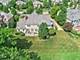 1655 Monterey, Glenview, IL 60026