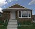 10643 S King, Chicago, IL 60628