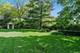 545 Highland, Hinsdale, IL 60521