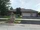 22630 Joshua, Frankfort, IL 60423