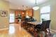 2223 W Wilson Unit B, Chicago, IL 60625