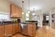 2223 W Wilson Unit B, Chicago, IL 60625