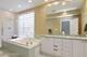 2223 W Wilson Unit B, Chicago, IL 60625