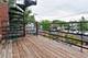 2223 W Wilson Unit B, Chicago, IL 60625