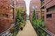 2223 W Wilson Unit B, Chicago, IL 60625