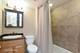 2223 W Wilson Unit B, Chicago, IL 60625