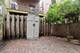 2223 W Wilson Unit B, Chicago, IL 60625