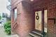 2223 W Wilson Unit B, Chicago, IL 60625