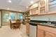 2223 W Wilson Unit B, Chicago, IL 60625