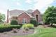 22343 Autumn, Frankfort, IL 60423