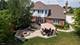 22343 Autumn, Frankfort, IL 60423