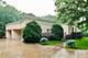 2000 Clendenin, Riverwoods, IL 60015