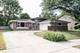 6S176 Country, Naperville, IL 60540