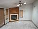 1029 Wimbledon, Island Lake, IL 60042