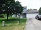 1029 Wimbledon, Island Lake, IL 60042