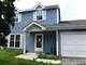 1029 Wimbledon, Island Lake, IL 60042