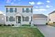 2832 Camden, West Chicago, IL 60185