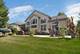 3283 Hillcrest, Geneva, IL 60134