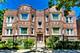 2524 W Marquette, Chicago, IL 60629