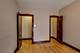 2524 W Marquette, Chicago, IL 60629