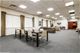 21 W Chestnut Unit 1102, Chicago, IL 60610