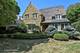 36 Atteridge, Lake Forest, IL 60045