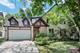 2617 Laurel, Wilmette, IL 60091