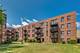5226 N Campbell Unit 1B, Chicago, IL 60625