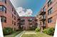 5226 N Campbell Unit 1B, Chicago, IL 60625