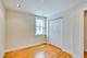 5226 N Campbell Unit 1B, Chicago, IL 60625