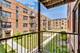 5226 N Campbell Unit 1B, Chicago, IL 60625