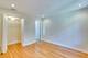 5226 N Campbell Unit 1B, Chicago, IL 60625