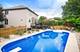 1104 Prelude, Naperville, IL 60564