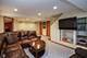 1104 Prelude, Naperville, IL 60564