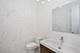 2808 W North Unit 3W, Chicago, IL 60647