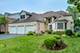 1N285 Evergreen, Glen Ellyn, IL 60137