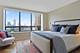 180 E Pearson Unit 4205, Chicago, IL 60611