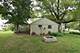 208 Read, Elburn, IL 60119