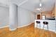 1322 S Prairie Unit 1203, Chicago, IL 60605