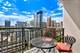 1322 S Prairie Unit 1203, Chicago, IL 60605