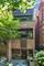 2427 N Burling, Chicago, IL 60614