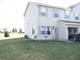 2821 St Annes, Montgomery, IL 60538