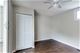 1441 S Plymouth Unit N, Chicago, IL 60605