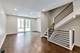 1441 S Plymouth Unit N, Chicago, IL 60605