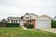 1134 N Cardinal, Palatine, IL 60074