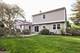 908 Thompson, Buffalo Grove, IL 60089