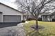 718 Harmony, North Aurora, IL 60542