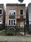 3531 W Le Moyne, Chicago, IL 60651