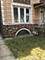 3531 W Le Moyne, Chicago, IL 60651