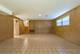 7624 Beckwith, Morton Grove, IL 60053